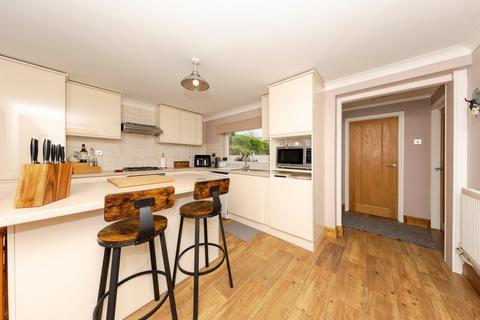3 bedroom detached house for sale, Llanddowror, Carmarthen SA33