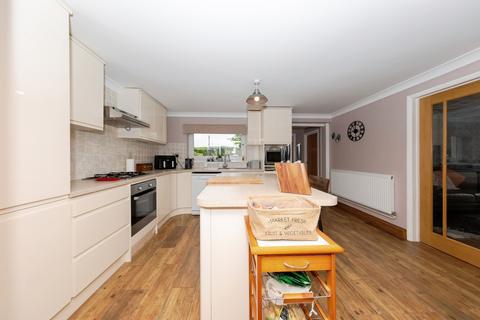 3 bedroom detached house for sale, Llanddowror, Carmarthen SA33