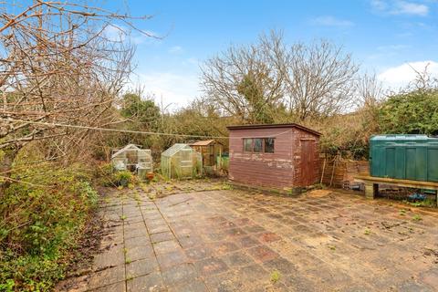 3 bedroom bungalow for sale, Glan Yr Ystrad, Carmarthenshire SA17