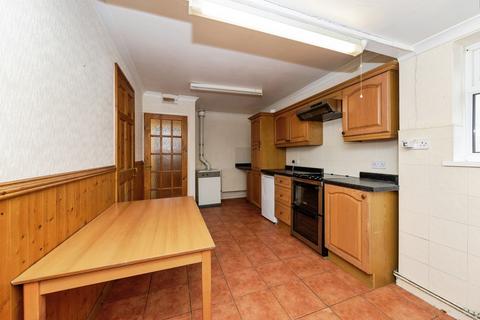 3 bedroom bungalow for sale, Glan Yr Ystrad, Carmarthenshire SA17