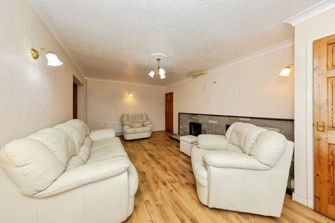 3 bedroom bungalow for sale, Glan Yr Ystrad, Carmarthenshire SA17