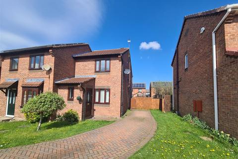 undefined, Morville Court, Ingleby Barwick, Stockton-On-Tees