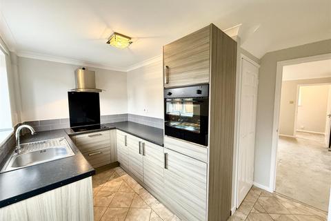 undefined, Morville Court, Ingleby Barwick, Stockton-On-Tees