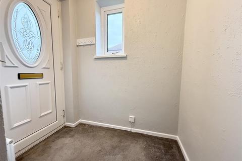 undefined, Morville Court, Ingleby Barwick, Stockton-On-Tees