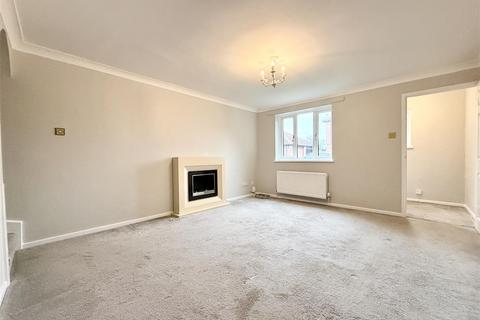 undefined, Morville Court, Ingleby Barwick, Stockton-On-Tees