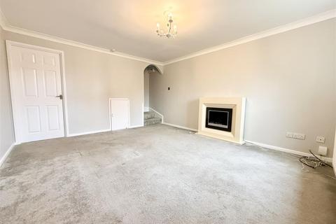 undefined, Morville Court, Ingleby Barwick, Stockton-On-Tees