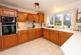 Additional image 12 of Sparrowhawk Way, Apley, Telford