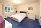 Additional image 19 of Sparrowhawk Way, Apley, Telford