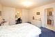 Additional image 20 of Sparrowhawk Way, Apley, Telford