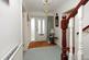 Additional image 3 of Sparrowhawk Way, Apley, Telford