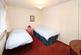 Additional image 23 of Sparrowhawk Way, Apley, Telford