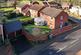 Additional image 26 of Sparrowhawk Way, Apley, Telford