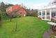 Additional image 27 of Sparrowhawk Way, Apley, Telford
