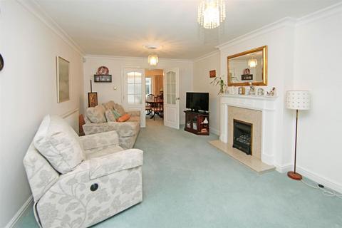 4 bedroom detached house for sale, Sparrowhawk Way, Apley, Telford