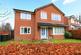 Additional image 32 of Sparrowhawk Way, Apley, Telford