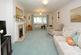 Additional image 5 of Sparrowhawk Way, Apley, Telford