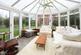 Additional image 8 of Sparrowhawk Way, Apley, Telford