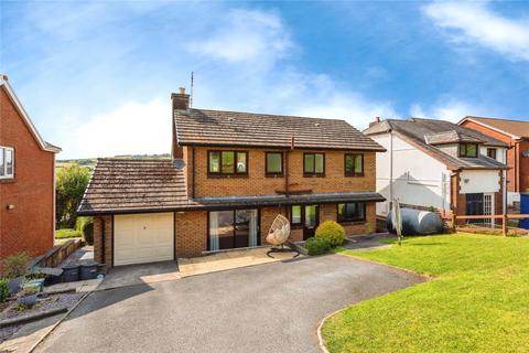 undefined, Heol Ray Gravell, Kidwelly SA17