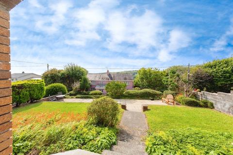 undefined, Heol Ray Gravell, Kidwelly SA17