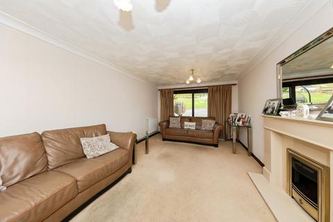 undefined, Heol Ray Gravell, Kidwelly SA17
