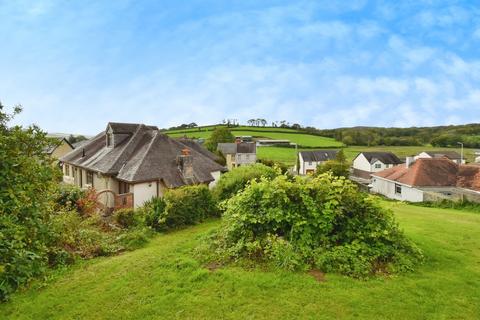 undefined, Drefach, Carmarthenshire SA14