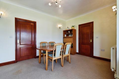 undefined, Drefach, Carmarthenshire SA14