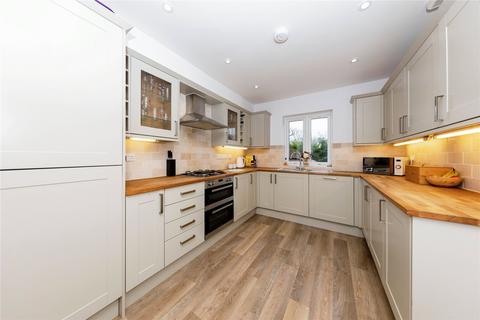 3 bedroom semi-detached house for sale, St. Clears, Carmarthenshire SA33