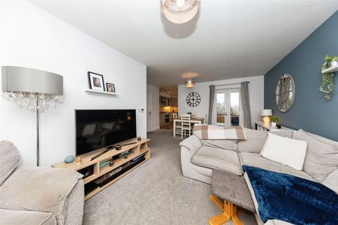 3 bedroom semi-detached house for sale, St. Clears, Carmarthenshire SA33