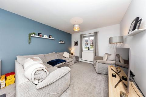 3 bedroom semi-detached house for sale, St. Clears, Carmarthenshire SA33