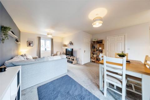 3 bedroom semi-detached house for sale, St. Clears, Carmarthenshire SA33