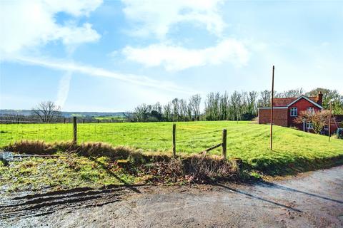 undefined, Alltyferin Road, Carmarthen SA32