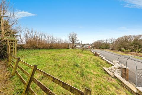 undefined, Llansteffan Road, Carmarthen SA31
