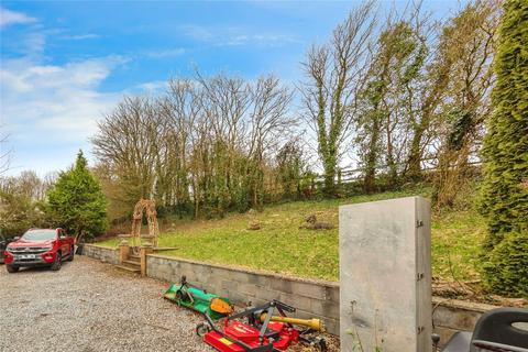 undefined, Llansteffan Road, Carmarthen SA31