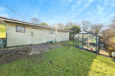 undefined, Llangynog, Carmarthenshire SA33