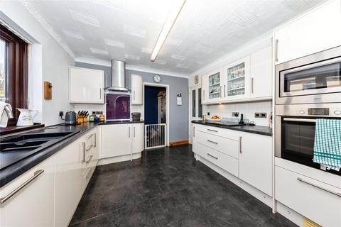 undefined, Llangynog, Carmarthenshire SA33