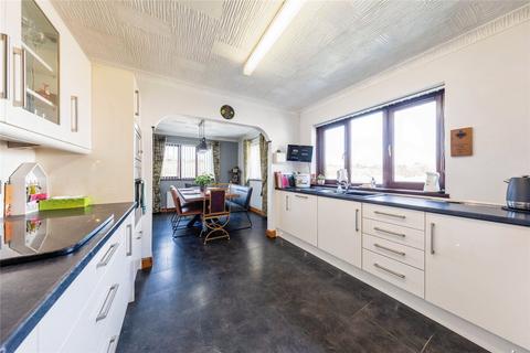undefined, Llangynog, Carmarthenshire SA33