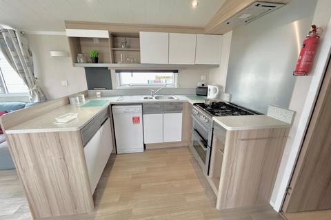 2 bedroom park home for sale, St Osyth Beach And Martello Beach
