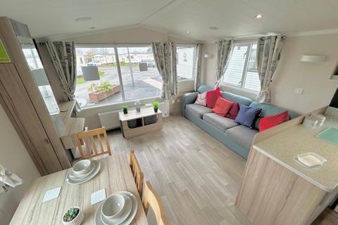 2 bedroom park home for sale, St Osyth Beach And Martello Beach