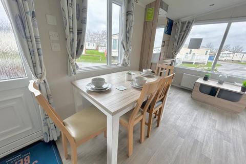 2 bedroom park home for sale, St Osyth Beach And Martello Beach
