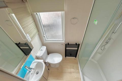 2 bedroom park home for sale, St Osyth Beach And Martello Beach