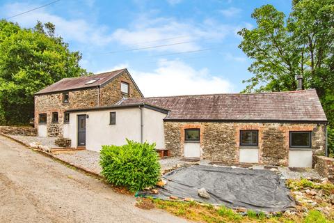 undefined, Henfwlch Road, Carmarthenshire SA33