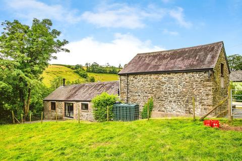 undefined, Henfwlch Road, Carmarthenshire SA33
