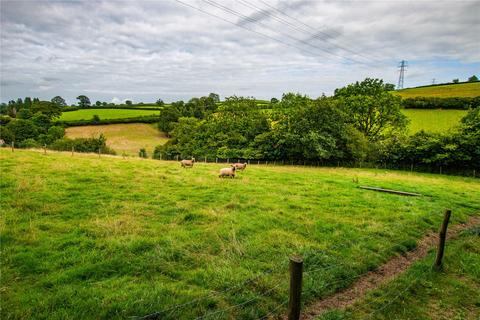 undefined, Henfwlch Road, Carmarthenshire SA33