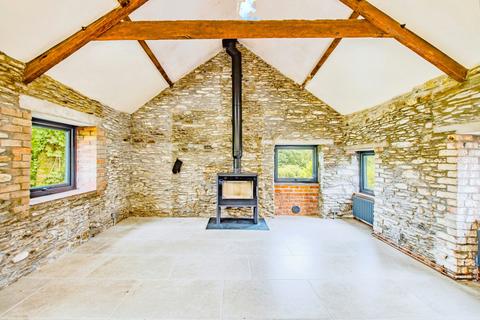 undefined, Henfwlch Road, Carmarthenshire SA33