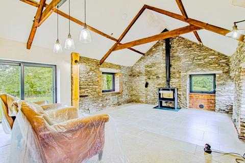 undefined, Henfwlch Road, Carmarthenshire SA33