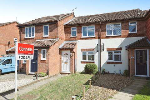 Willowmead, Leybourne, West Malling