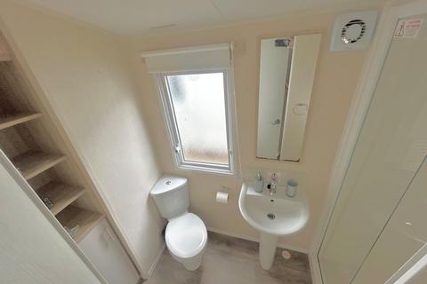 2 bedroom park home for sale, St Osyth Beach And Martello Beach