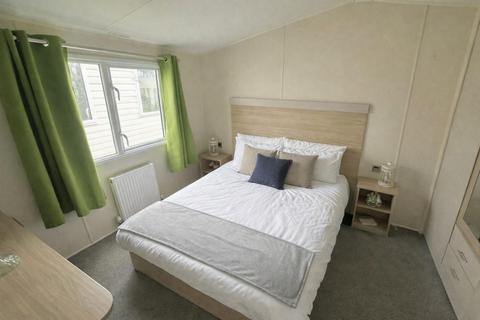 2 bedroom park home for sale, St Osyth Beach And Martello Beach