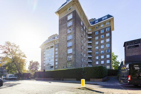 3 bedroom flat for sale, St. Johns Wood Park, NW8 6NH