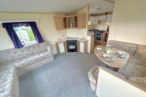 2 bedroom park home for sale, St Osyth Beach And Martello Beach